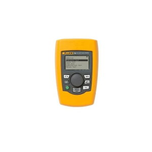 Fluke�i�t���[�N�j �f�W�^���}���`���[�^�[ 710 1��