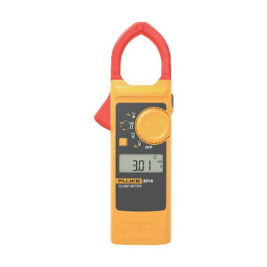 Fluke�i�t���[�N�j 301D 301D 1��