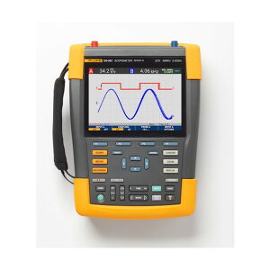 Fluke�i�t���[�N�j �I�V���X�R�[�v190-062-III 190-062-III 1��