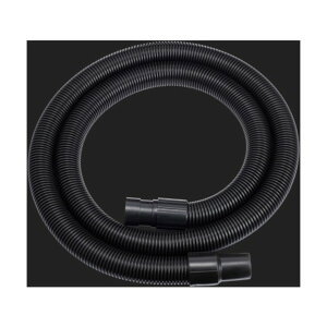 AS27�p�z���z�[�X2M�J�t�X�t�� 403060-16