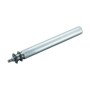 ���@�l��p�i�����z�H�� ��38 �쓮���[�� �_�u�� 300MM KDR-38-42-W300-S 1