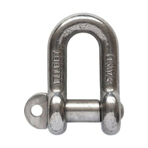 ��m����H�� SUSTAIYO�V���b�N��SC�|34 SUSSC-34 1