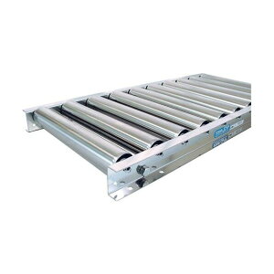 �X�e�����X�����[���[�R���x�� ��60�D5-P75X500WX3000L SU6015-500730