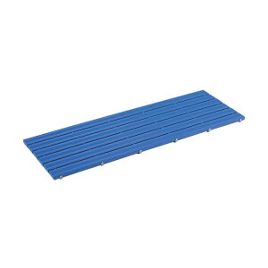 ���@�l��p�i���g�[�G�C���C�g �R�ۈ��S�X�m�R60×90 T1677