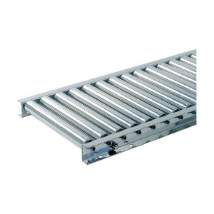 �X�e�����X�����[���[�R���x�� SU3812-P75X100WX1000L SU3812-100710