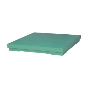 �c���t�@�H�Ə� �U�E�X�C�� ����1000kg TT-1 1500X1500 1�_
