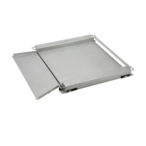 �c���t�@�H�Ə� �I�[��SUS�s�b�g���X���t���A�[�X�P�[�� ����300kg UTT2-300-S 1000-1200 1�_