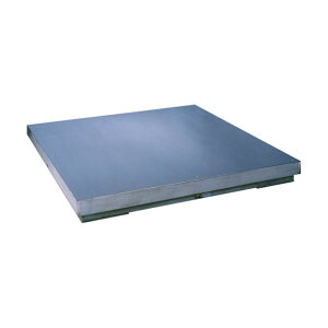 �c���t�@�H�Ə� �U�E�X�C�� SUS ����1500kg TT-1.5 SUS 1500-1500 1�_