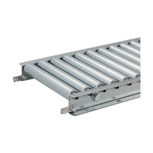 ���@�l��p�i�����z�H�� TR-BM3812�^ ���[���[��500W×P75×�@��1994L BM3812500752000 1��