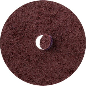 {bV X-LOCK SCMfBXN N479  2608901270y2506DFD_3z