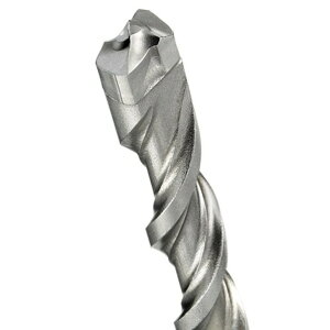 {bV SDSvXrbg X5L 4.5mm × 110mm 10×110×10mm X5L045110 1_y2512DFD_3z