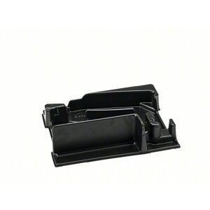 �{�b�V��L-BOXX�i�G���{�b�N�X�j �C�����CGBH2-28�p1600A002V3