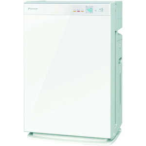 _CL(DAIKIN) Xg[}C@ ACK70W-W 1_