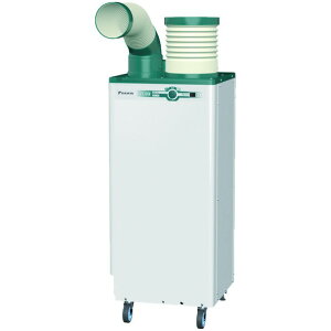 �_�C�L��(DAIKIN) �N���X�v SUASSP1HS 1��
