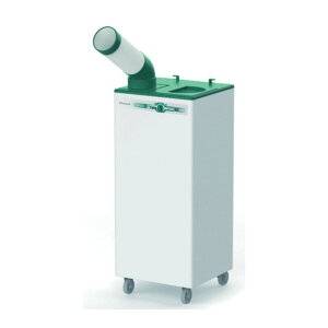 _CL(DAIKIN) NXv SUBSP1HS 1