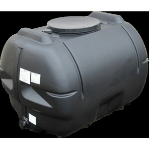 _CCg YB^ [[^N 500L F YB500 1