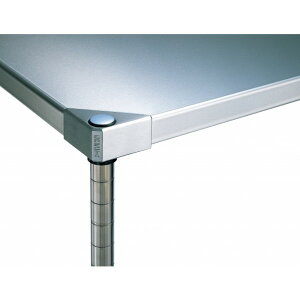 GN^[ 304\bhGN^[EVFt W1213×D614mm LSS1220S 1