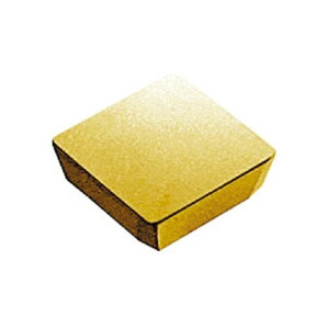 �O�H�����c�[�� �J�b�^�p�`�b�vSPK42TR�|A3ECH550COAT CH550 1�_ x 10�_