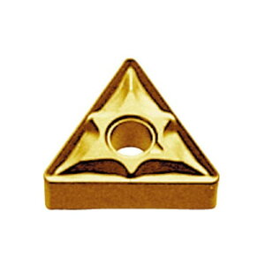 OHc[ oCgECT[gTNMG160404|DEGX30COAT GX30 1_ x 10_