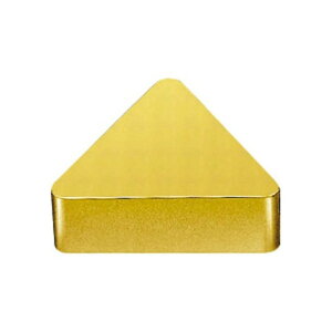 OHc[ oCgE`bvTPGN160308CH550COAT CH550 1_ x 10_