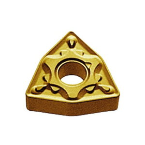 OHc[ oCgE`bvWNMG080408|AEGX30COAT GX30 1_ x 10_