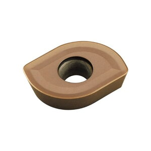 �O�H�����c�[�� �J�b�^�p�C���T�[�gZDMT1204080TRCOAT JS4060 1�_ x 10�_