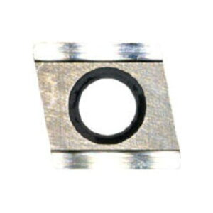 �ۈ�؍�H�� CUT�g���l�[�h�p�`�b�v���d MK10 1�_ x 5�_