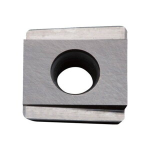 �ۈ�؍�H�� CUT�X�[�p�[�ʎ���ZERO�A���~�p�`�b�v���d MK10 1�_ x 5�_