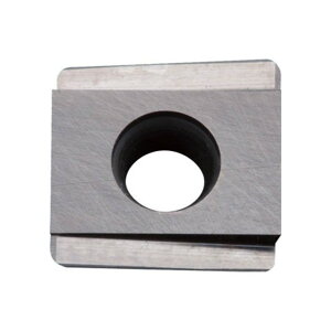 �ۈ�؍�H�� CUT�X�[�p�[�ʎ���ZERO�p���dK10�`�b�v���d MK10 1�_ x 5�_