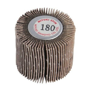 �~���L�Y�� �X�s��J870K30×25180�� 1�_ x 5�_