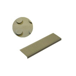 �~�d�V�}�H�� �����}�b�g�X�e�b�vFS240×810mm�O���[ GY 1�_ x 10�_