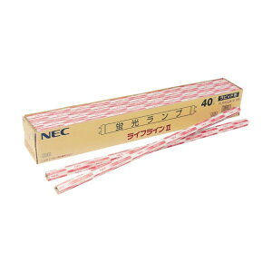 NEC ʌuv 1_ +25_