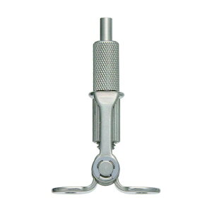 jbT`FC fBXvCp[c(EǁEVER[i[p)͒^Cv 1_ +5_