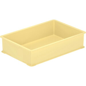 @lpiTR[ ΂񂶂イ 23.4L N[ 20247300CL202 1_