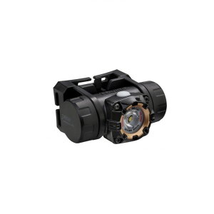 TJMfUC(^W}) ZtwbhMD500lma[dr SFNDM50A-N30 1