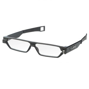 TJMfUC(^W}) Vp|PbgOX{2D5 RG-P25SFSET 1