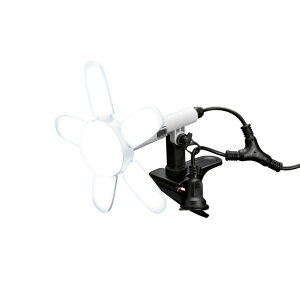 EARTH MAN�h�J�^LED�N���b�v���C�gSAKUTO60WCLT-60SLA