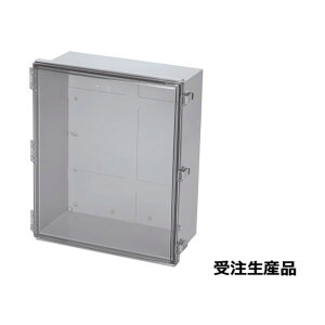 UL�F�� �h���E�h�o�J���|���J-�{�l�[�g�v���{�b�N�X BC-C�V���[�Y 255×630×530mm �J�o�[�F����/�{�f�B�[�F���C�g�O���[ BC-CTP-506025 1��