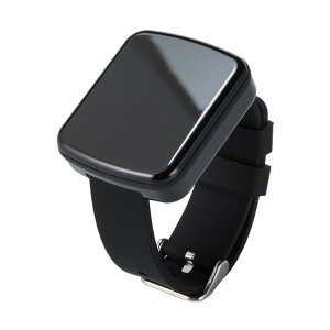 �X�}�[�g�E�H�b�`�^�P�[�X SMW�V���[�Y 13�D8×50×44mm �u���b�N �u���b�N SMW-50B 1��