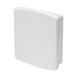 IP68 ���S�h���{�b�N�X WG�V���[�Y 325×90×300mm �I�t�z���C�g WG30-33-9W 1��