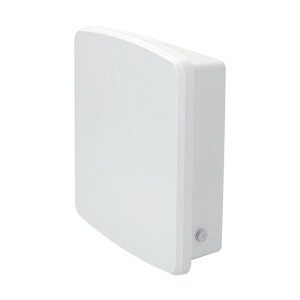 IP68 ���������x���g�t �h���{�b�N�X WGV�V���[�Y 325×90×300mm �I�t�z���C�g WGV30-33-9W 1��