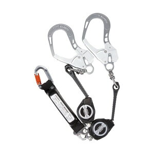 �t���n�[�l�X�^�E���x���g�^���p�������[�h �_�u�� NO.MA-244RW 1��