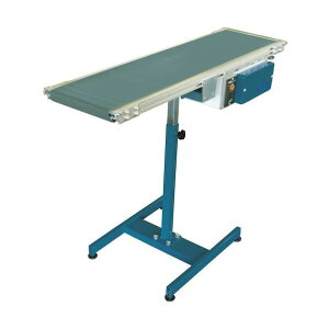 �y�׏d�p�x���g�R���x�� �Z���^�[�h���C�u/�i�C�t�G�b�W�^�C�v CDK-225WX3000L-A90 CDK-225WX3000L-A90 1�_