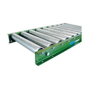 �X�`�[�����[���R���x����60�D5-W300XP150X1000L S6023J-301510