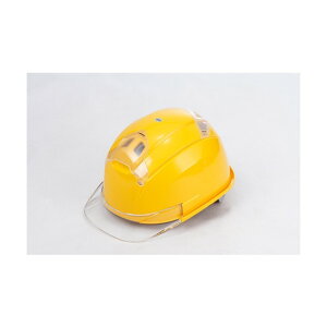 �w�����b�g ���F���e�B�[V 350F-C 1��