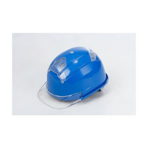 �w�����b�g ���F���e�B�[V 350F-C 1��