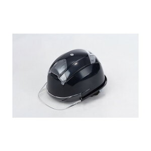 �w�����b�g ���F���e�B�[V 350F-C 1��