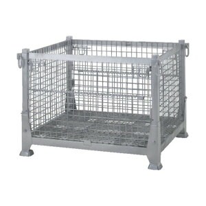 �e�C���[ �݂�p���b�g 1000×1200×890 1000kg 1012HPX 1�_