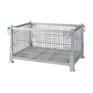 �݂�p���b�g 1000×1500×895 1500kg 1015HPX 1��