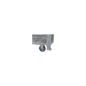 �݂�p���b�g 1000×1500×973 700kg 1015HPXC 1��